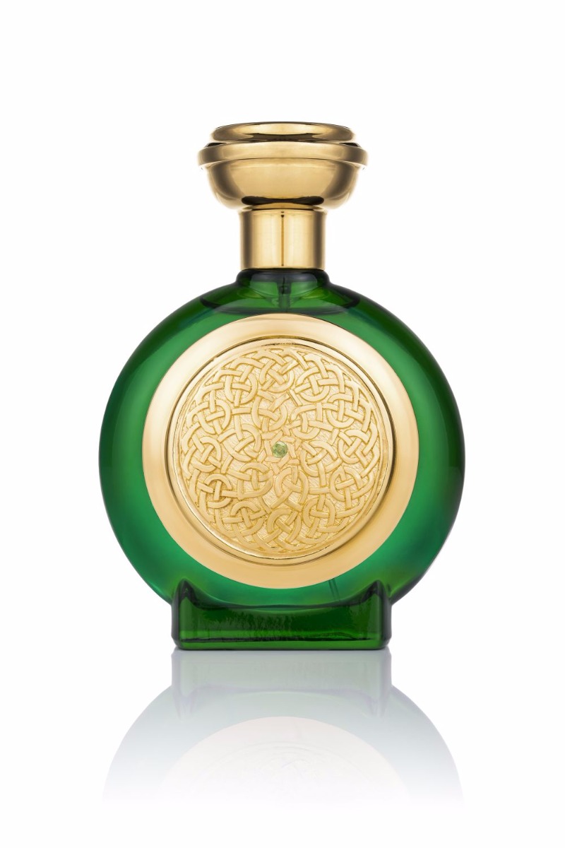 boadicea_green_sapphireLDQ4B5PZ94jLJ Boadicea the Victorious – Green Sapphire - Eau de Parfum 100 ml