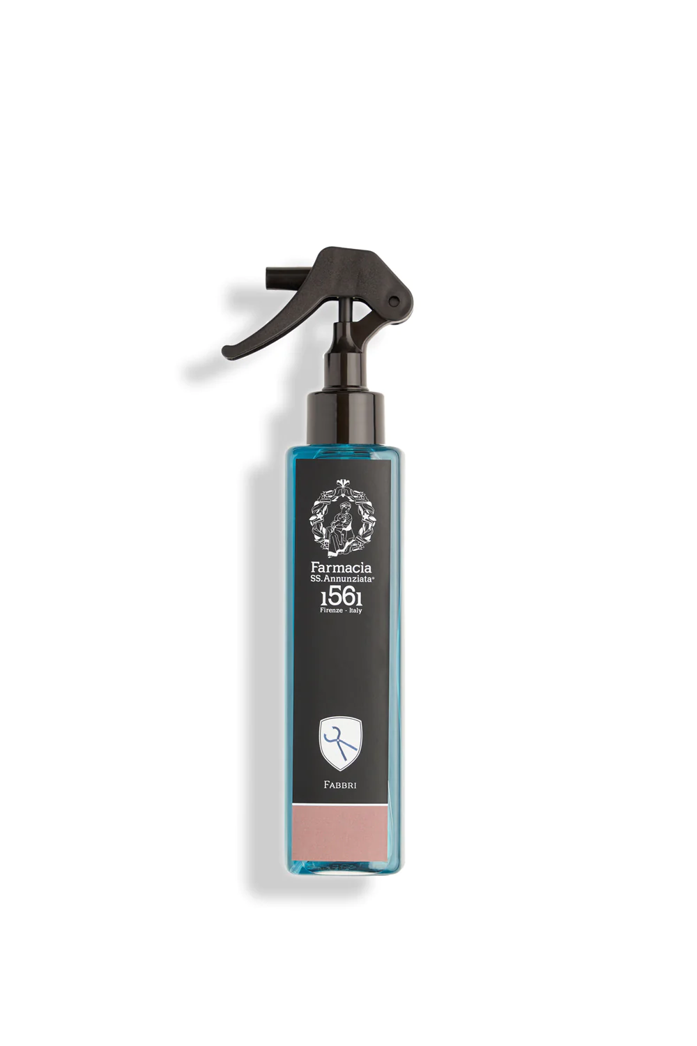 Farmacia SS. Annunziata - Fabbri - Raumduft Spray Farmacia SS. Annunziata - Fabbri - Raumduft Spray