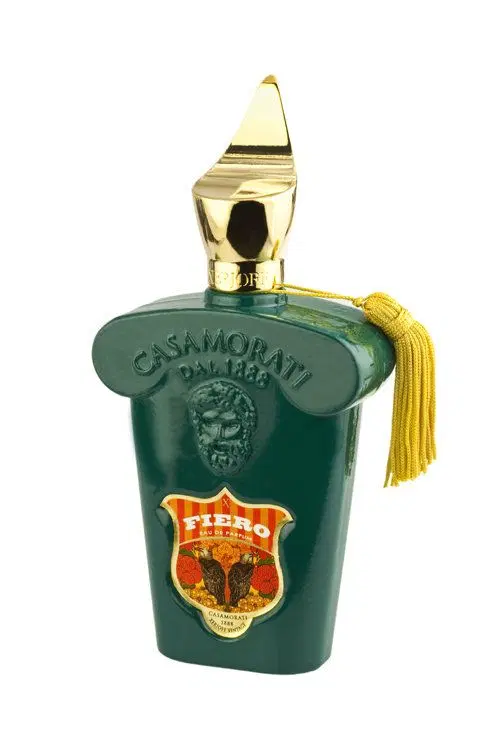 Xerjoff - Casamorati 1888 - Fiero