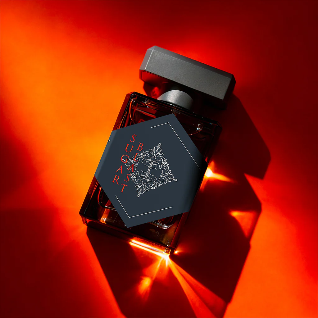 Initio Parfums Privés - Sugar Blast - Eau de Parfum