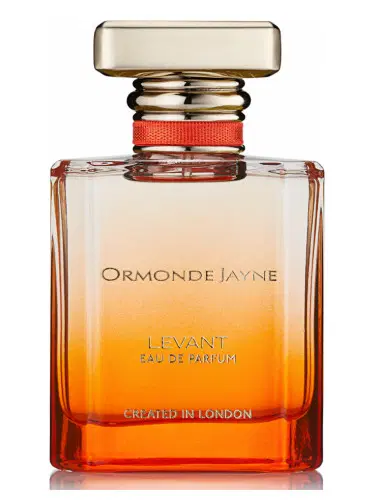 Ormonde Jayne - Levant - Eau de Parfum