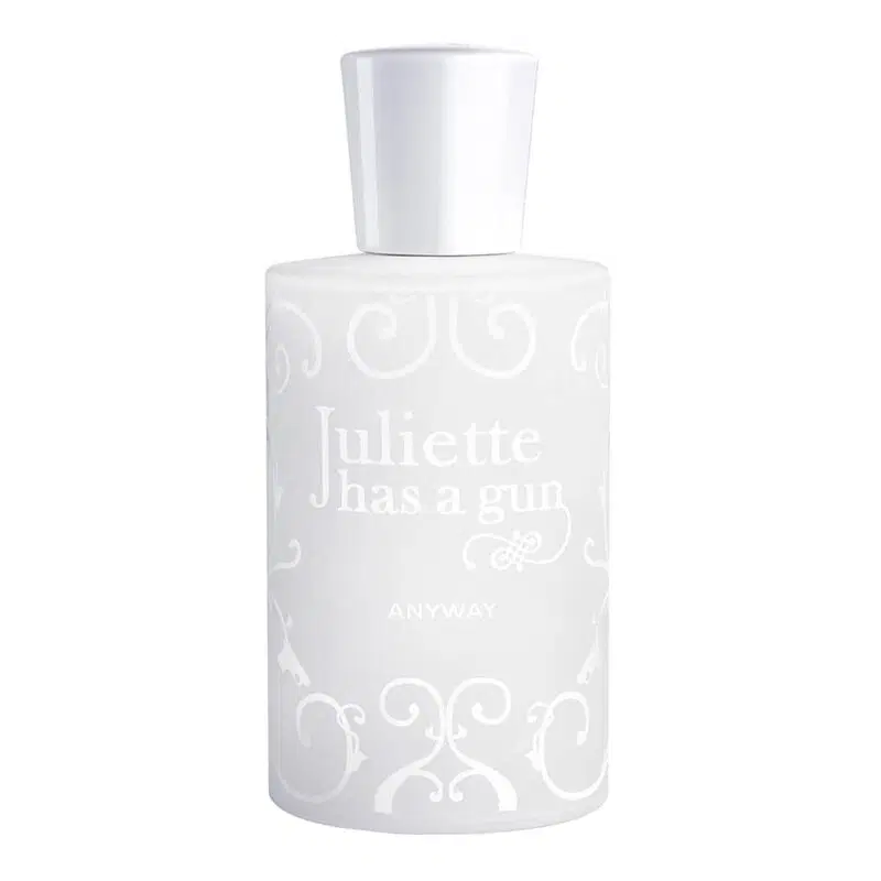 Juliette Has A Gun - Anyway - Eau de Parfum