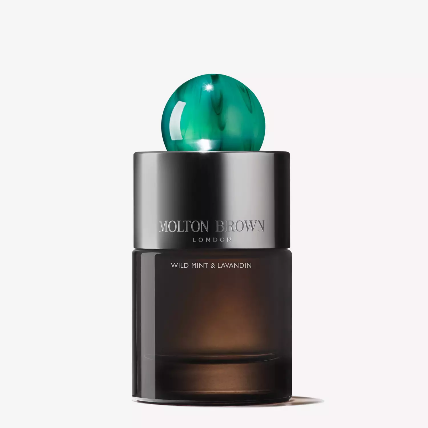 Molton Brown - Wild Mint & Lavandin - Eau de Parfum