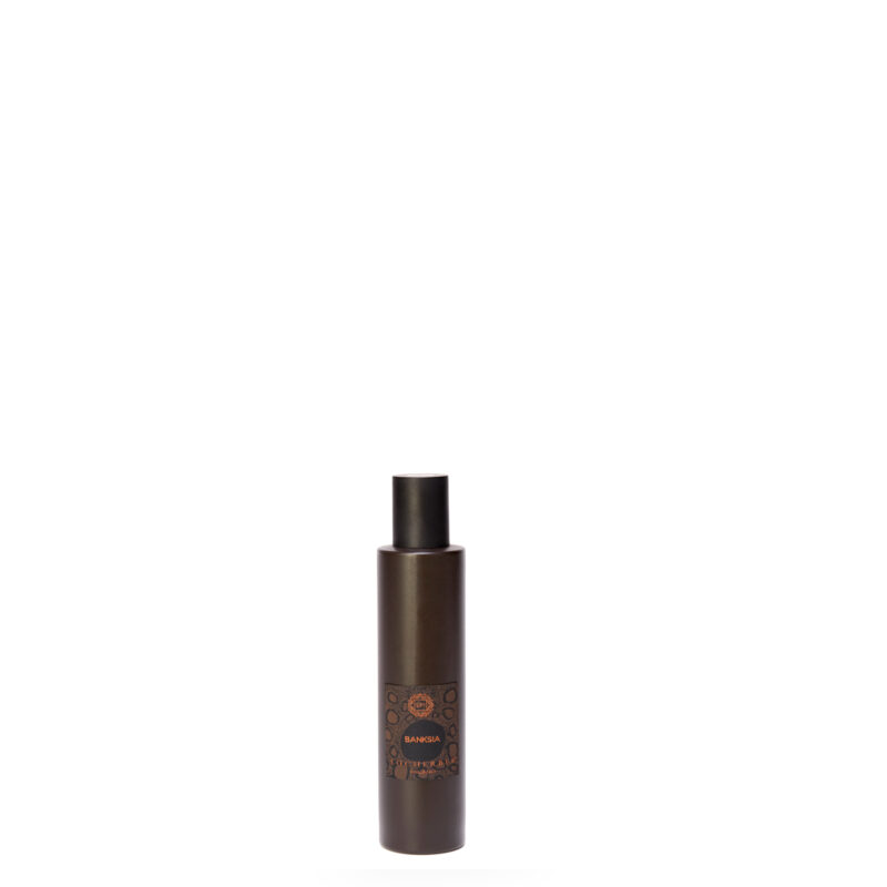 BANKSIA_SPRAY-100-ml-800x800 Locherber Milano – Banksia – Diffusor - Raumduft - Spray 100 ml