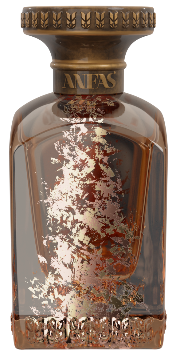 Anfas - Ghala - Eau de Parfum Anfas - Ghala - Eau de Parfum