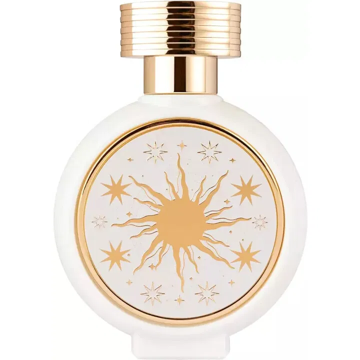 HFC Paris - SunMusk - Eau de Parfum HFC Paris - SunMusk - Eau de Parfum