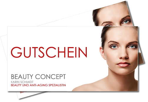 Gutschein Verwöhn Moment - Relaxe Gutschein Verwöhn Moment - Relaxe