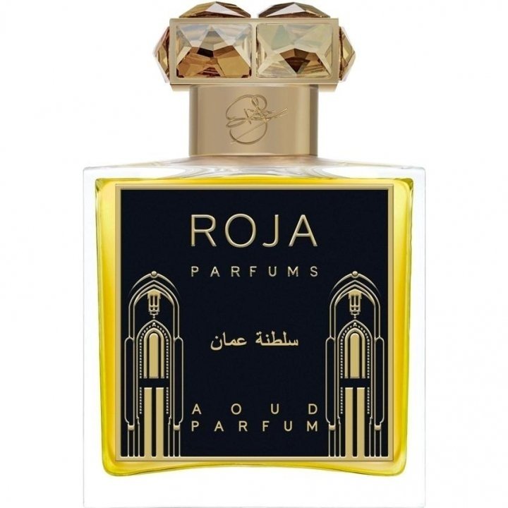 roja_parfums-sultanate_of_oman_ Roja Parfums - Sultante of Oman - Gulf Collection Parfum 50 ml
