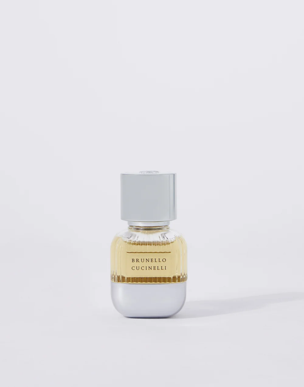 Brunello Cucinelli Parfums - Pour Homme - Eau de Parfum