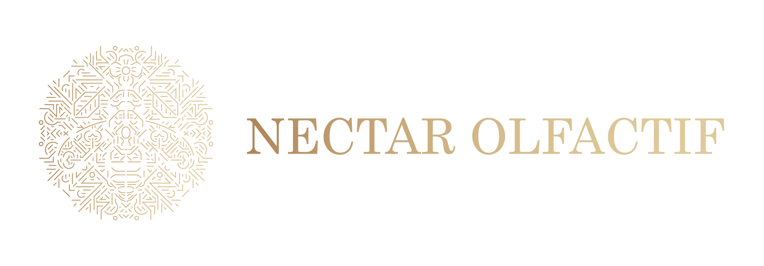 Nectar Olfactif