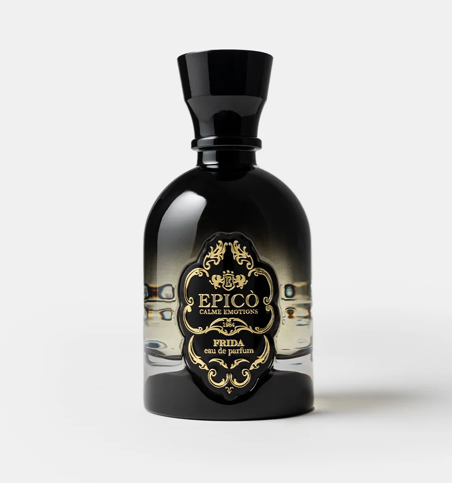 Epicò - Frida  - Eau de Parfum