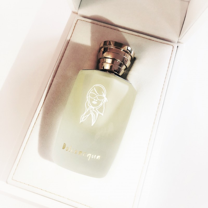 Masque Milano - Dolceacqua - 10th Anniversary Limited Edition 100 ml