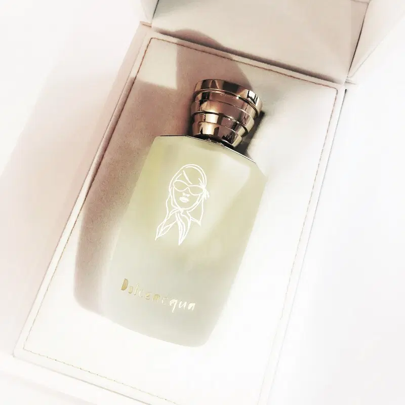 Masque Milano - Dolceacqua - 10th Anniversary Limited Edition 100 ml