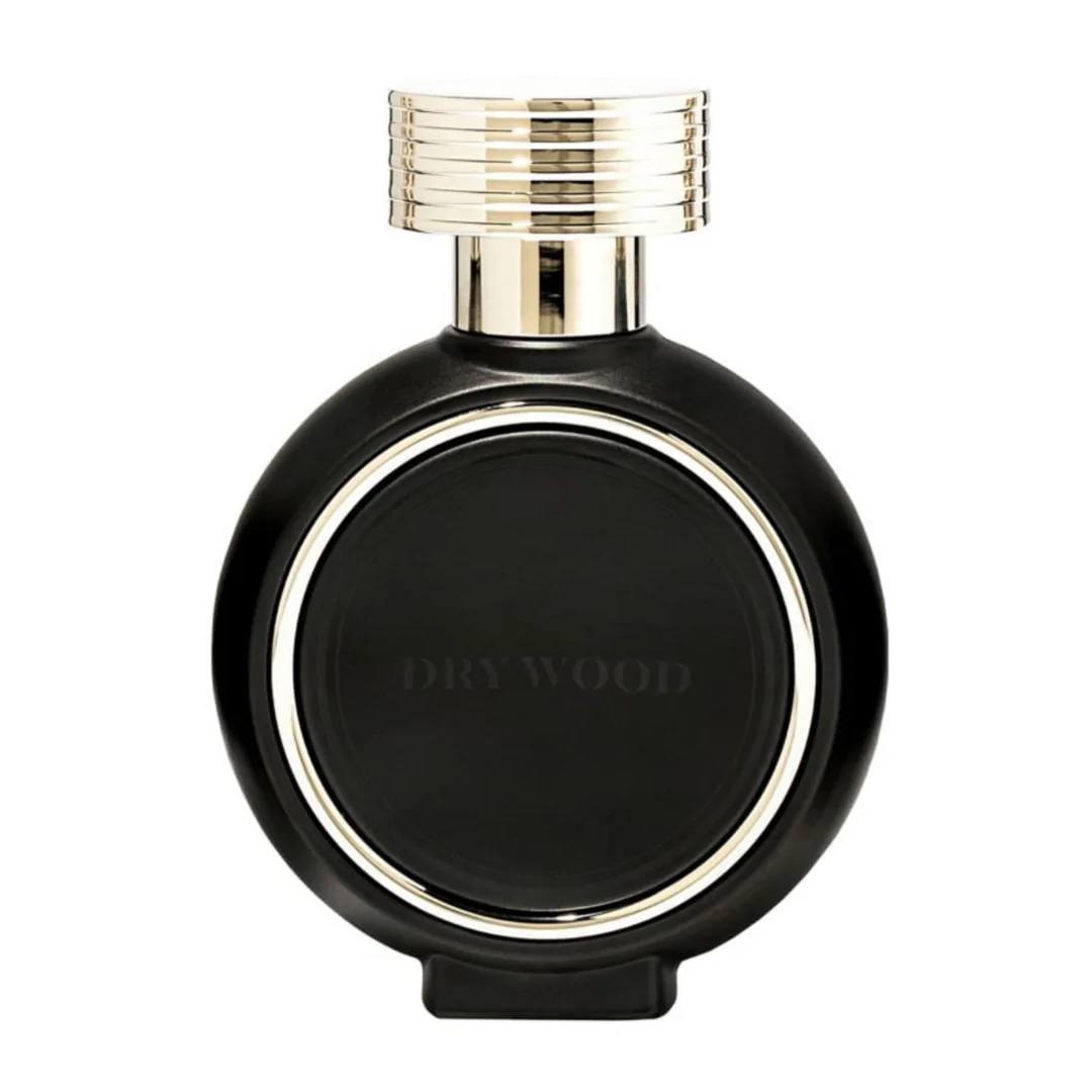 HFC Paris - Dry Wood - Eau de Parfum HFC Paris - Dry Wood - Eau de Parfum