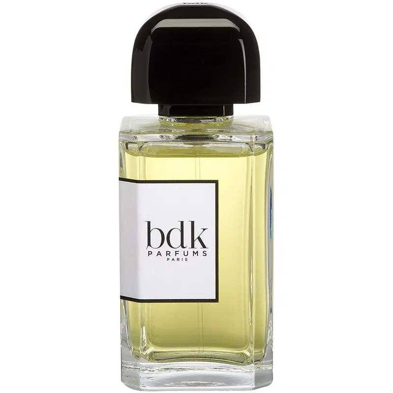 BDK Parfums - Pas ce Soir - Collection Parisienne - Eau de Parfum
