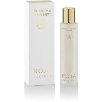 Roja Parfums – Enigma –  Hair Parfum - Supreme Hair Mist – 50 ml