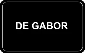 De Gabor
