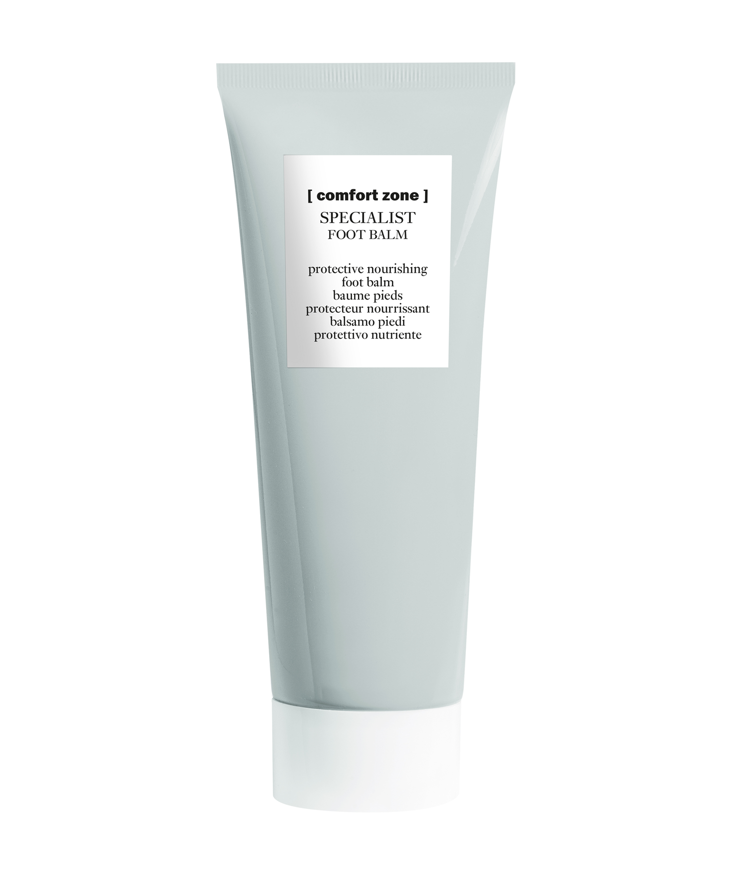 Comfort Zone - Specialist Foot Balm - Fußbalsam Comfort Zone - Specialist Foot Balm - Fußbalsam