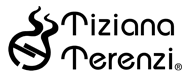 TizianaTerenzi