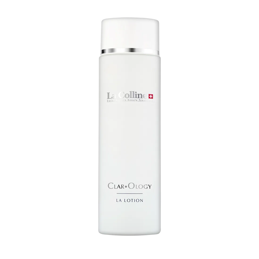 La Colline - Clar-Ology La Lotion - Illuminating Youth Lotion - Gesichtslotion