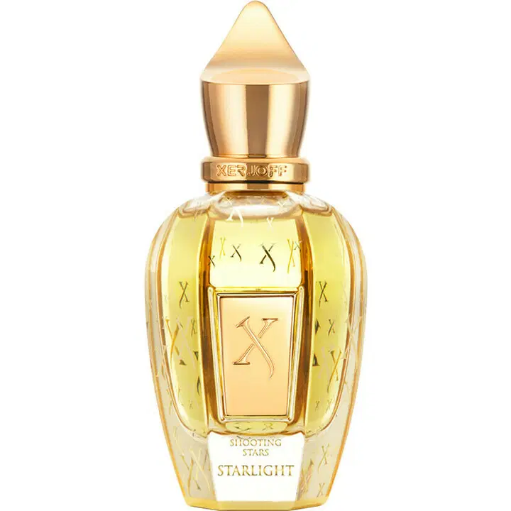 Xerjoff - Starlight - Shooting Stars Collection - Eau de Parfum