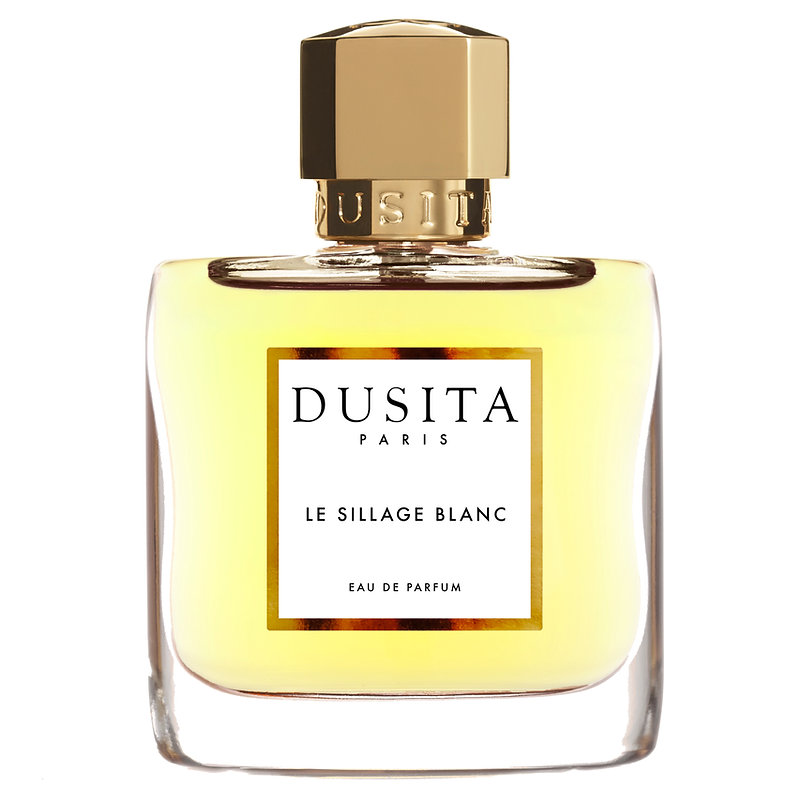 Dusita - Le Sillage Blanc - Eaux de Parfum