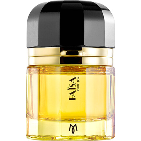 Ramon Monegal - Faïsa - Eau de Parfum Ramon Monegal - Faïsa - Eau de Parfum