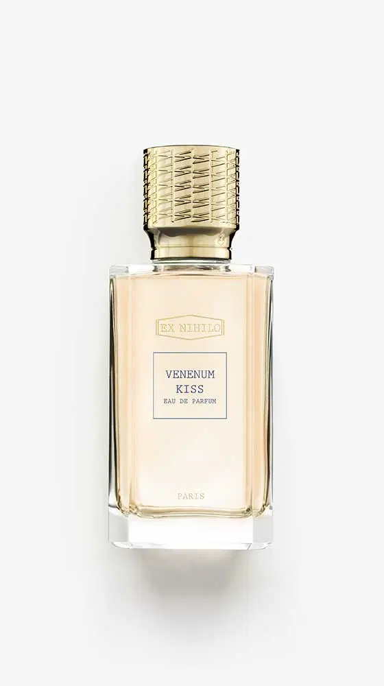 Ex Nihilo - Venenum Kiss - Eau de Parfum
