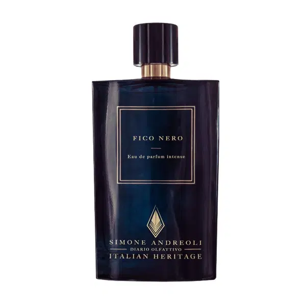 Simone Andreoli - Fico Nero - Eau de Parfum