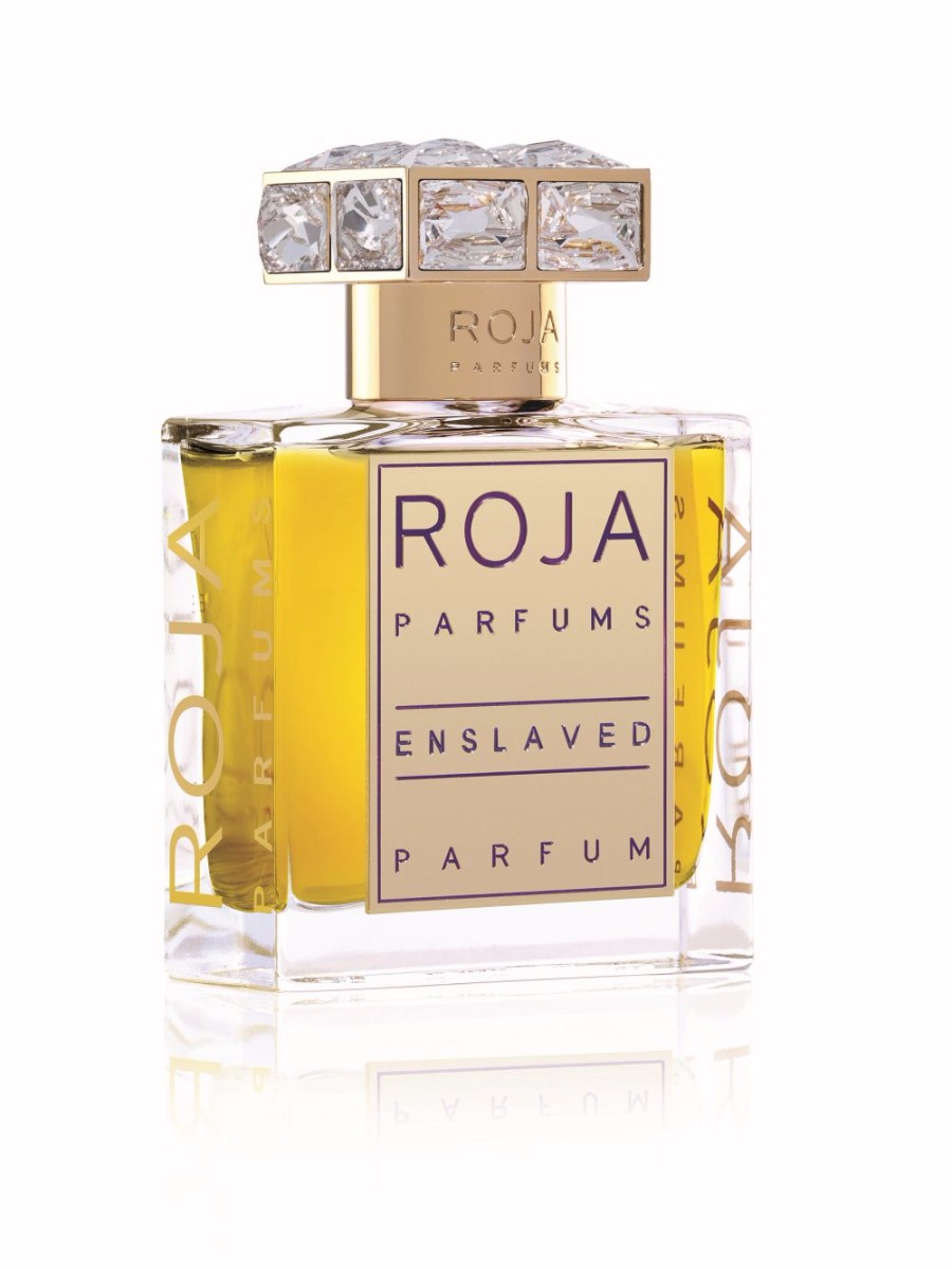 Roja Parfums – Enslaved - Parfum - Pour Femme 50 ml