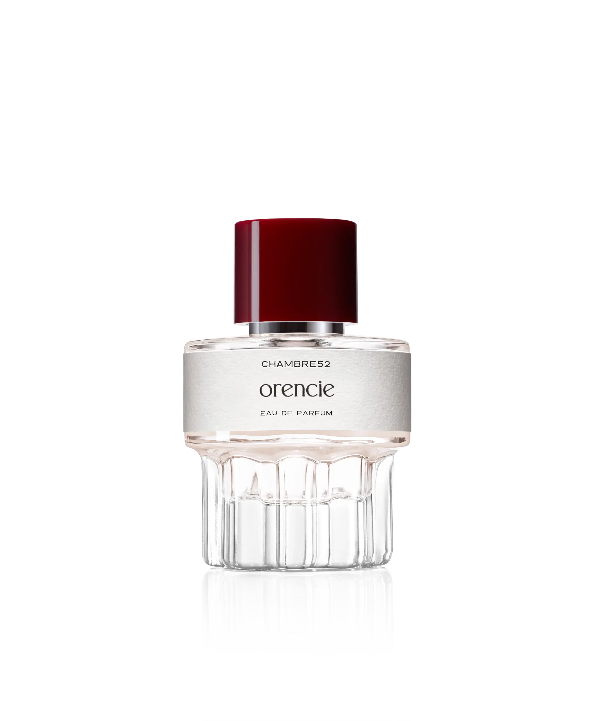 Chambre52 - Orencie - Eau de Parfum