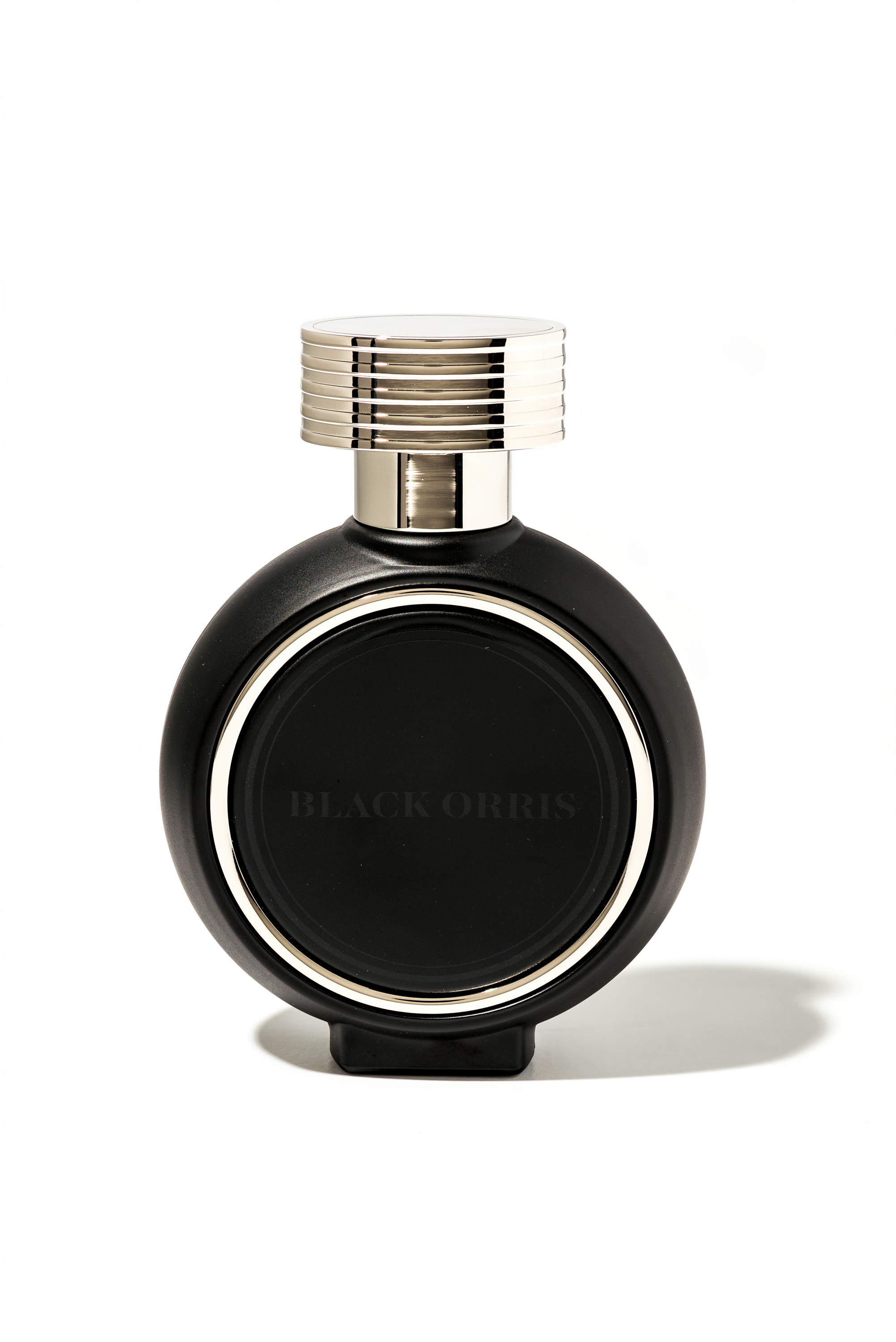 HFC Paris - Black Orris - Eau de Parfum HFC Paris - Black Orris - Eau de Parfum