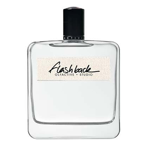 Olfactive Studio Parfums - Flash Back - Eau de Parfum