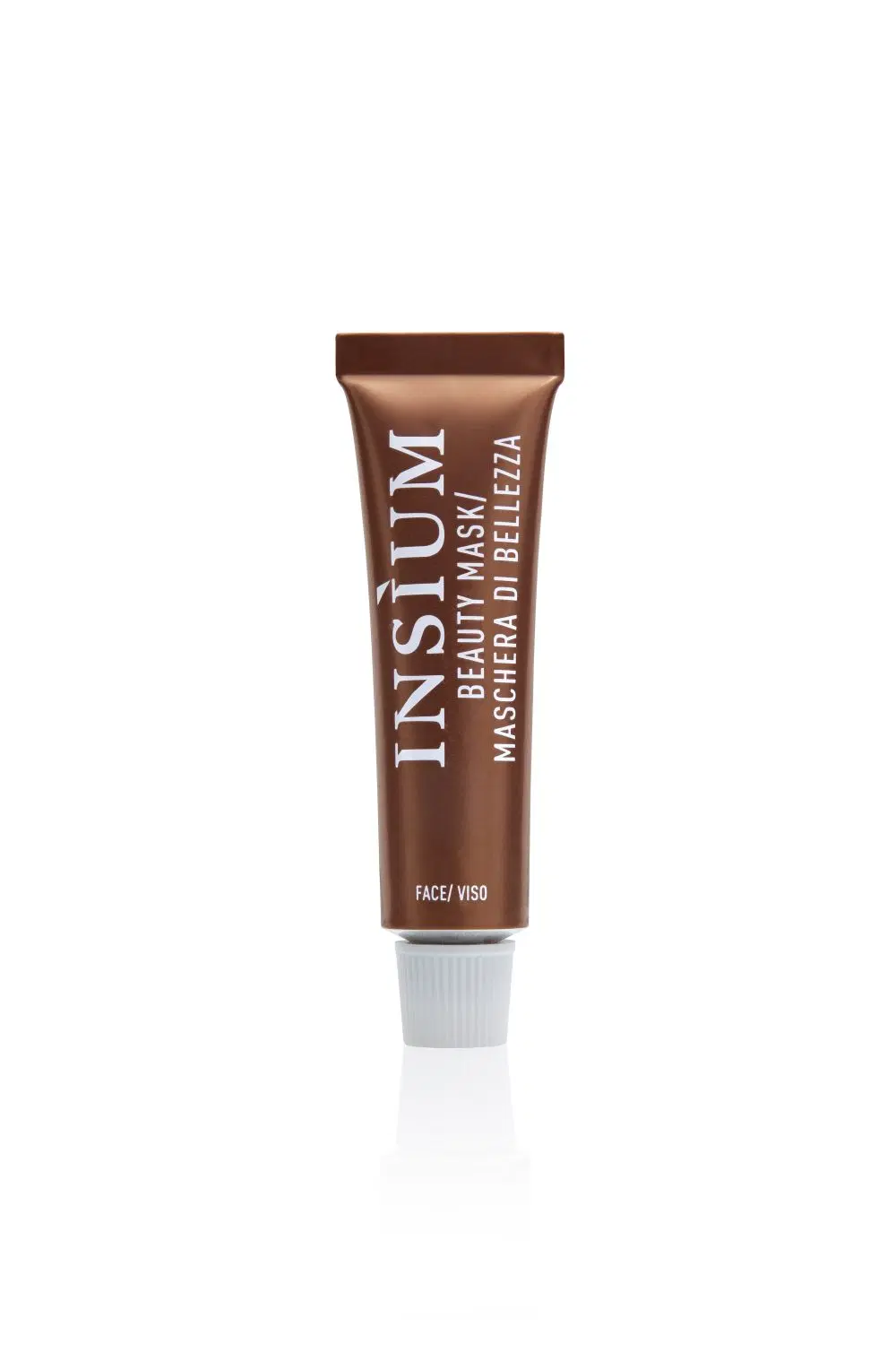 Insium - Beauty Mask 5 x 10 ml - Gesichtsmaske