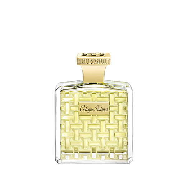 Houbigant - Cologne Intense - Eau de Parfum Houbigant - Cologne Intense - Eau de Parfum