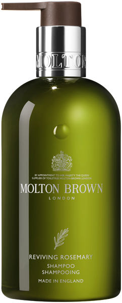 Molton Brown - Reviving Rosemary - Shampoo Molton Brown - Reviving Rosemary - Shampoo