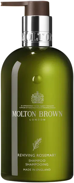 Molton Brown - Reviving Rosemary - Shampoo