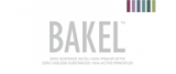 bakel