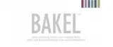Bakel