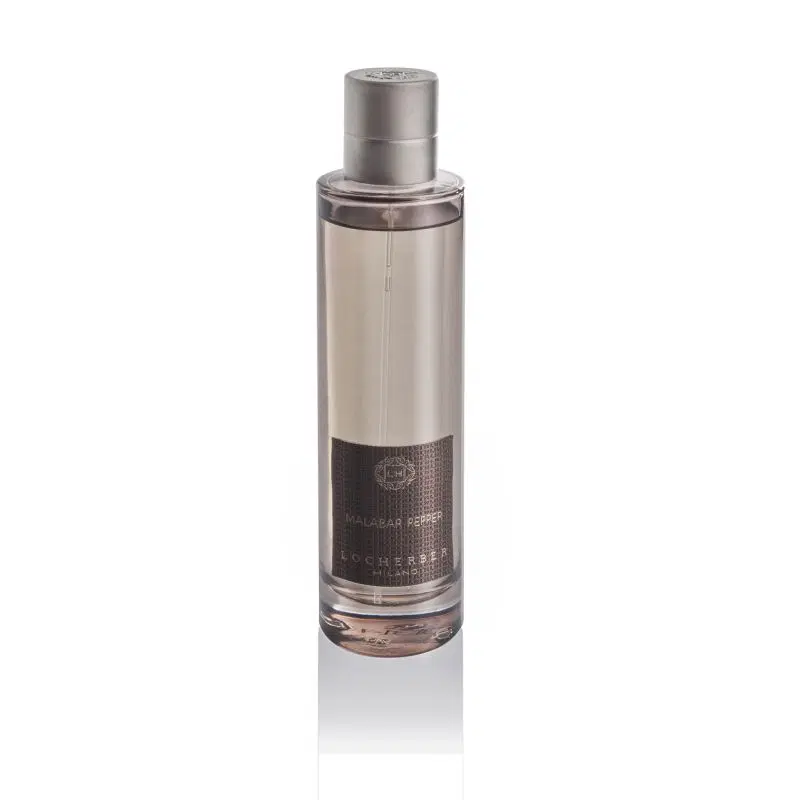 Locherber – Malabar Pepper – Raumduft Spray