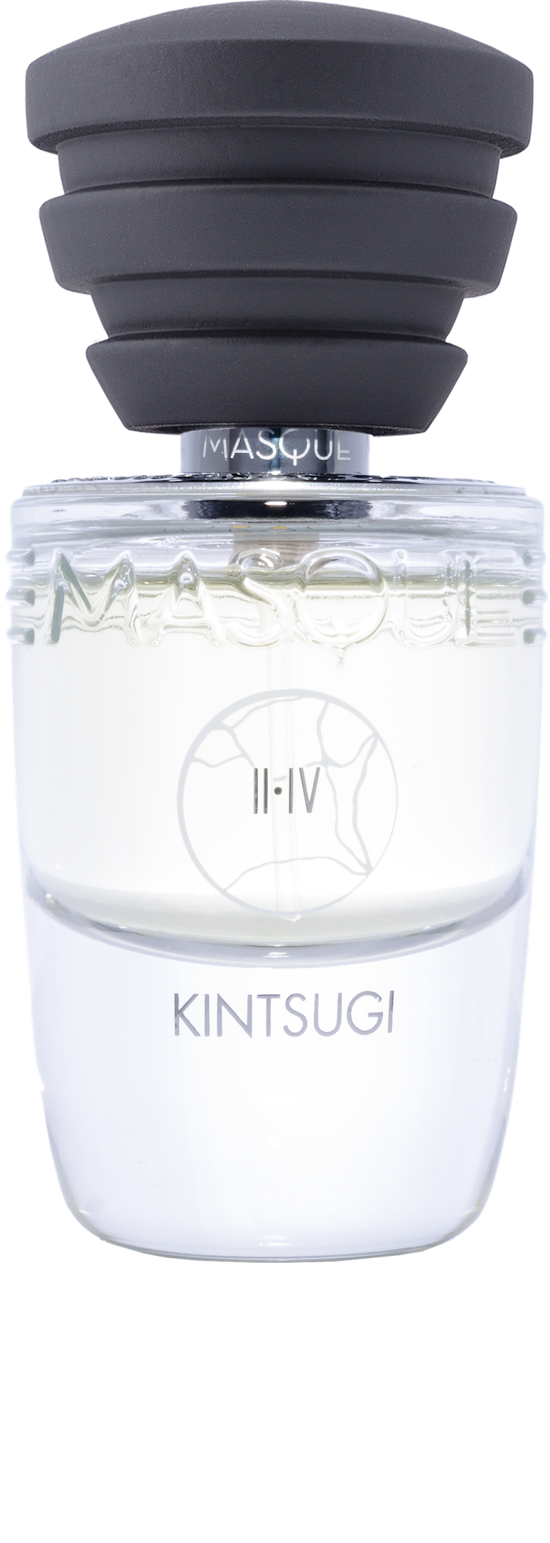 Kintsugi Masque Milano – Kintsugi – Eau de Parfum 35 ml
