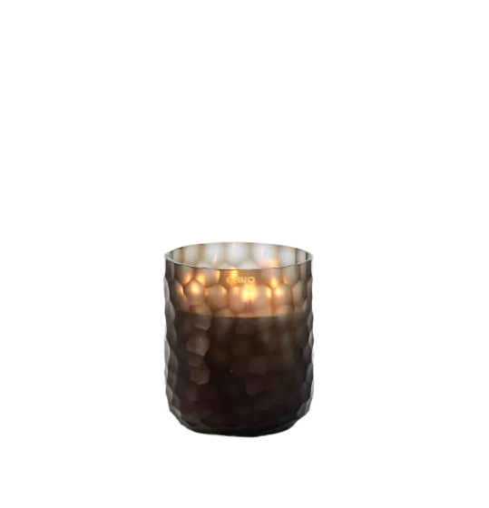 ONNO Collection - Eternal-Duftkerze - Ginger Fig - Small