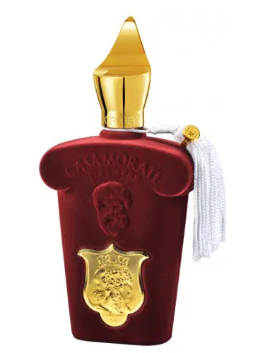 XerJoff - Italica - Casamorati - Eau de Parfum
