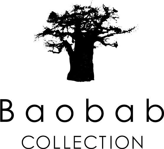 boabab-logo