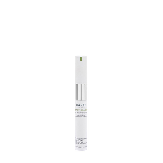 Bakel - Spot-Eraser - Gesichtspflege Serum Bakel - Spot-Eraser - Gesichtspflege Serum