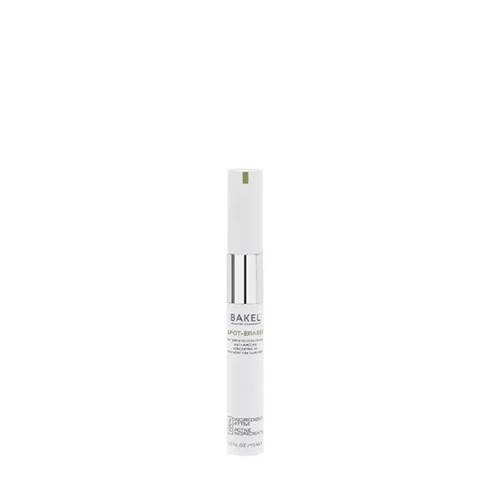 Bakel - Spot-Eraser - Gesichtspflege Serum