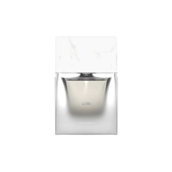 Sora Dora - Lü Bu - Extrait de Parfum