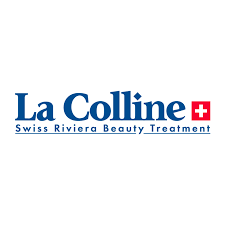 La-Colline-Logo