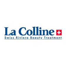 La Colline