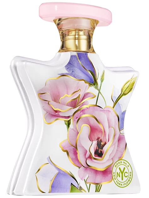 Bond No. 9 - New York Flowers - Eau de Parfum Bond No. 9 - New York Flowers - Eau de Parfum